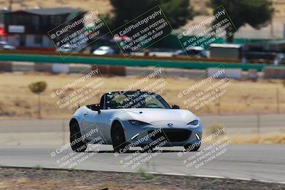 media/Mar-08-2025-Extreme Speed (Sat) [[4abb97269e]]/Blue/Turns 2  and  4 (Session 2)/